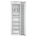 Bauknecht BGSI18F2S