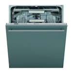 Bauknecht BIO3T341PL