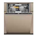 Bauknecht BK8IA15AM3TUC0