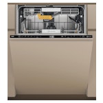Bauknecht BK8IA15AM3TUC0
