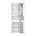 Bauknecht BKGIL18F13