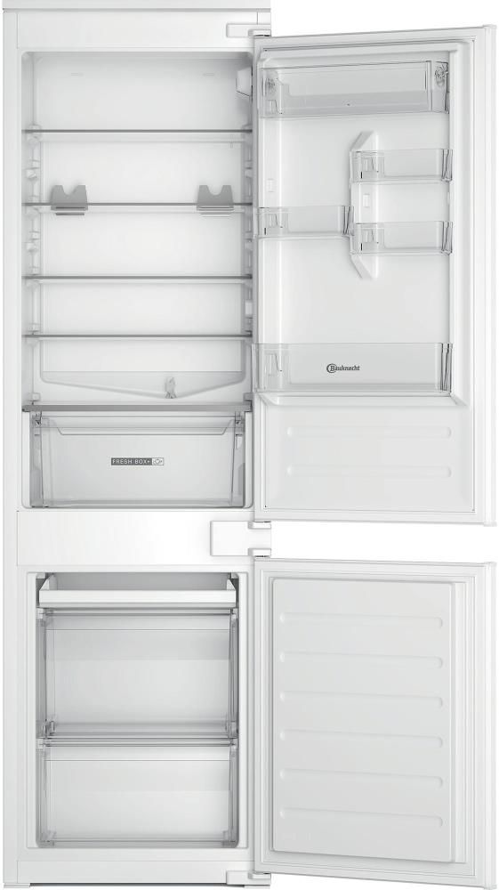 Bauknecht BKGIL18S12