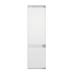 Bauknecht BKGIS20F22