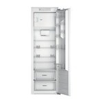 Bauknecht BKSD184013C1