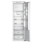 Bauknecht BKSD184013C1