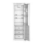 Bauknecht BKSD18A023C1