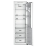 Bauknecht BKSD18A023C1