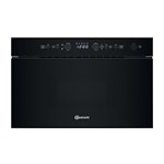 Bauknecht BMN1O2BK