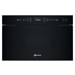 Bauknecht BMN1O2BK