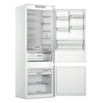 Bauknecht BNF70400S