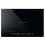 Bauknecht BS2677FCPAL