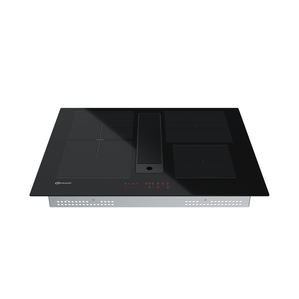 Bauknecht BVH2065B