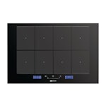 Bauknecht CTAC8780AFSAL