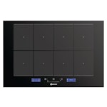 Bauknecht CTAC8780AFSAL