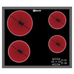 Bauknecht CTAR8640IN