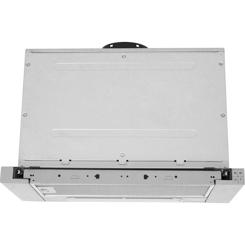 DBAH65LMX Bauknecht afbeelding 2