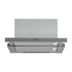 Bauknecht DBAH65LMX