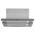 Bauknecht DBAH65LMX