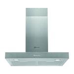 Bauknecht DBHBS64LMX