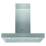 Bauknecht DBHBS64LMX