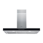 Bauknecht DBHBS92LTIX/1