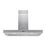 Bauknecht DBHBS93LLX