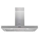 Bauknecht DBHBS93LLX