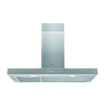 Bauknecht DBHBS94LMX