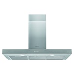 Bauknecht DBHBS94LMX