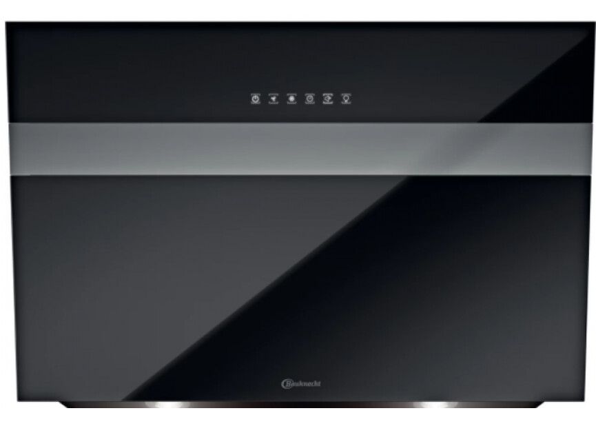 Bauknecht DBHVS82LTK/2