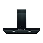 Bauknecht DBIBS93FLLK