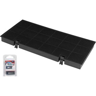 Bauknecht DKF24 onderdeel afbeelding 1