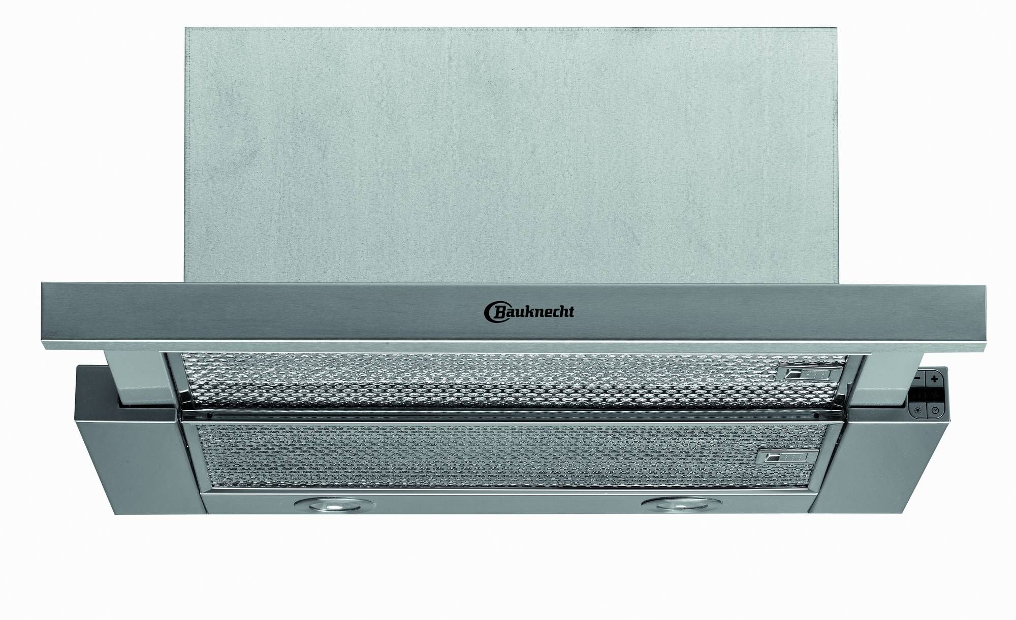 Bauknecht DNV5390IN/1