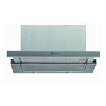 Bauknecht DNV5390IN/1