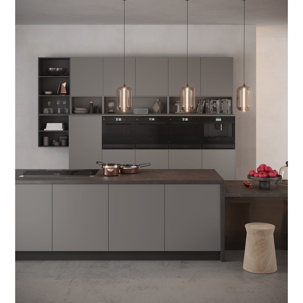 EMEK11F545 Bauknecht afbeelding 2