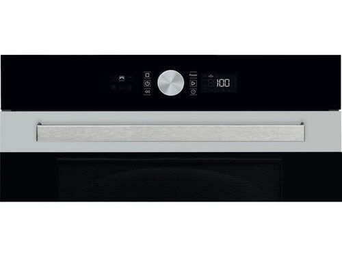 EMPK55645ES Bauknecht afbeelding 2