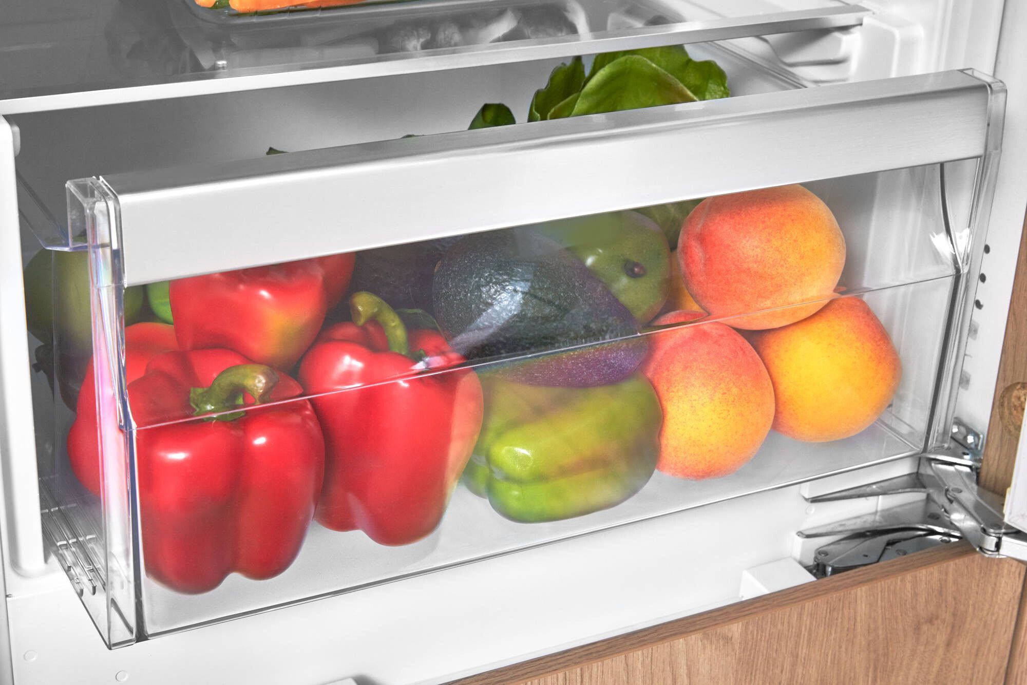 KGIL18F2P Bauknecht afbeelding 2