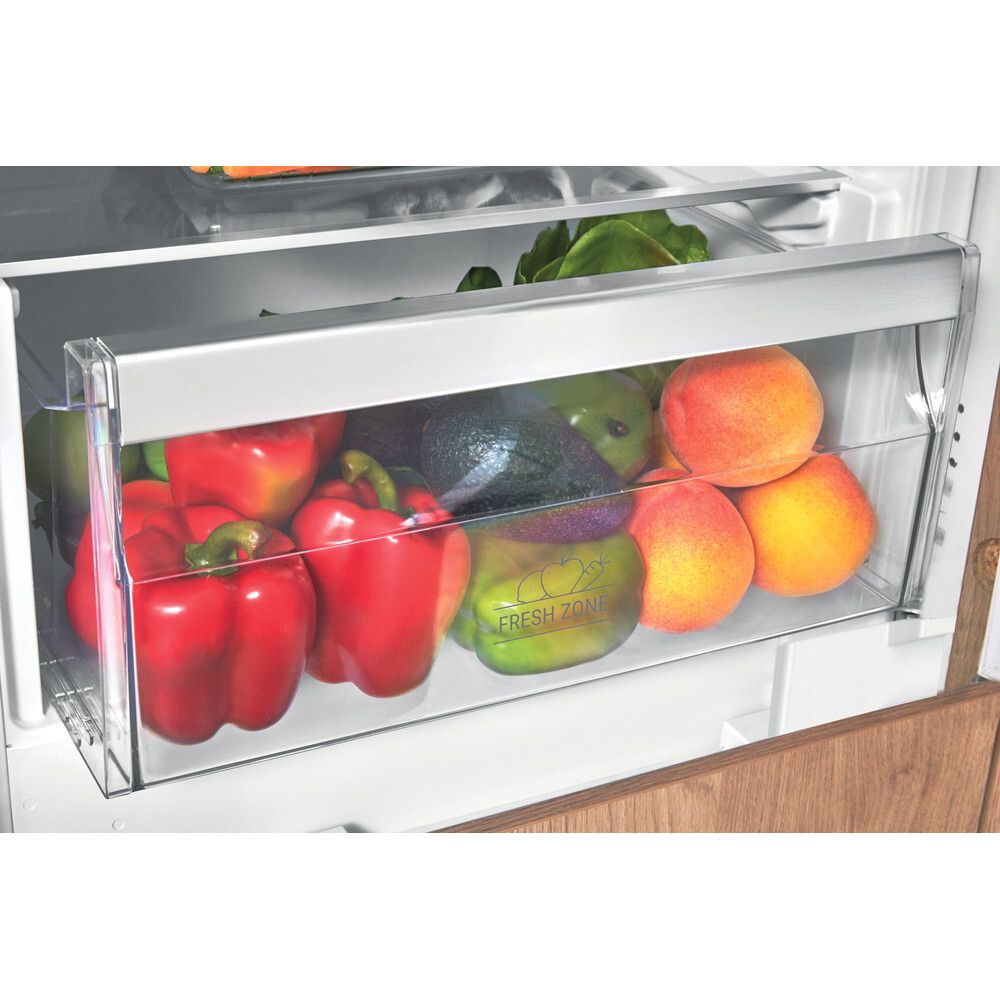 KGIS20F2P Bauknecht afbeelding 2