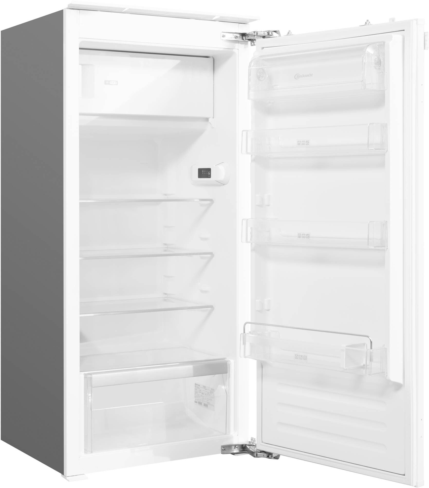 KSI12GF2 Bauknecht afbeelding 2