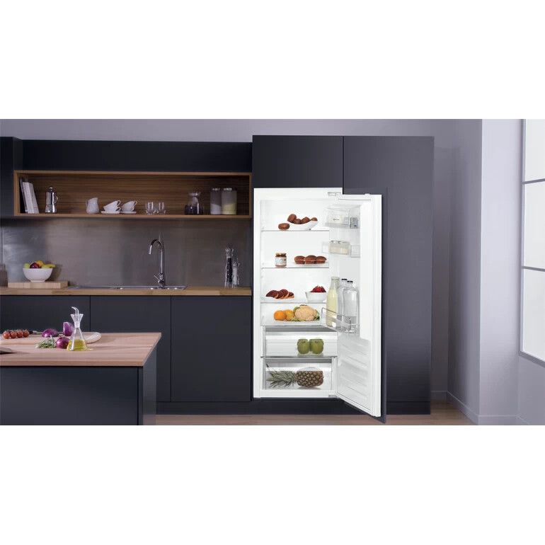 KSI14VS2 Bauknecht afbeelding 2