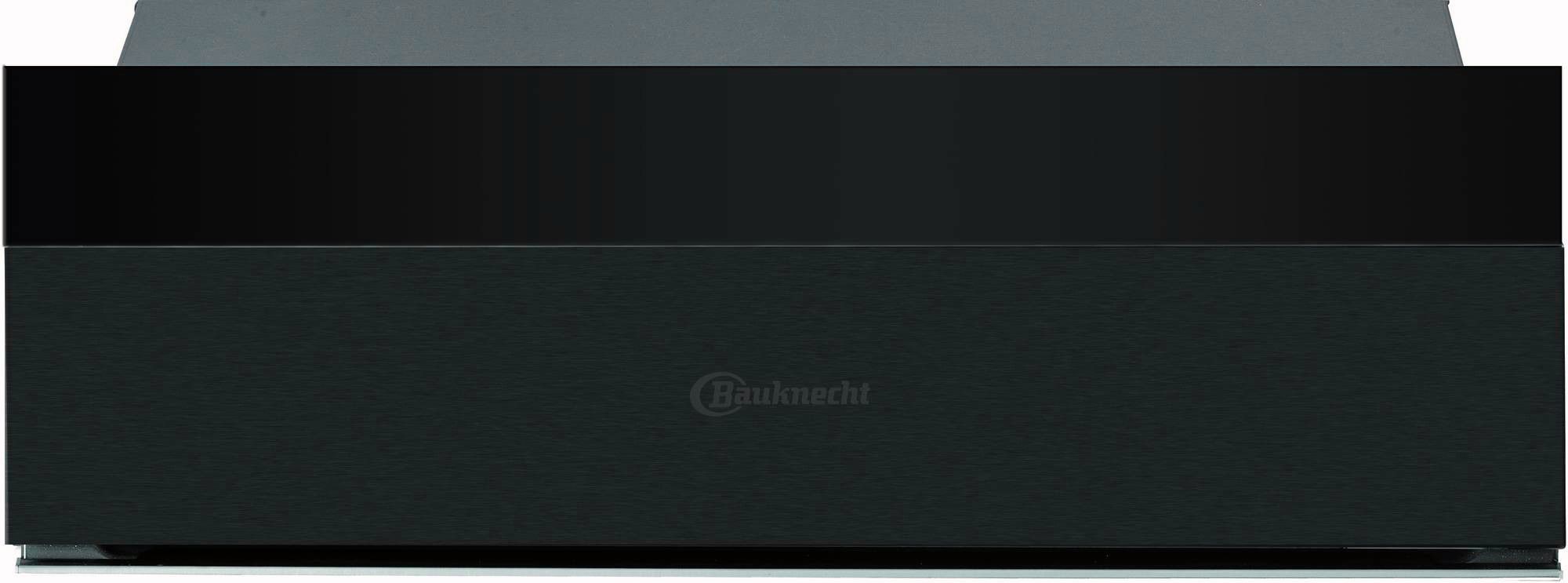 Bauknecht WD11F140 warmhoudlade afbeelding 1
