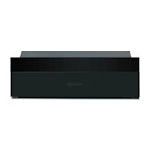 Bauknecht WD11F140
