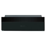 Bauknecht WD11F140