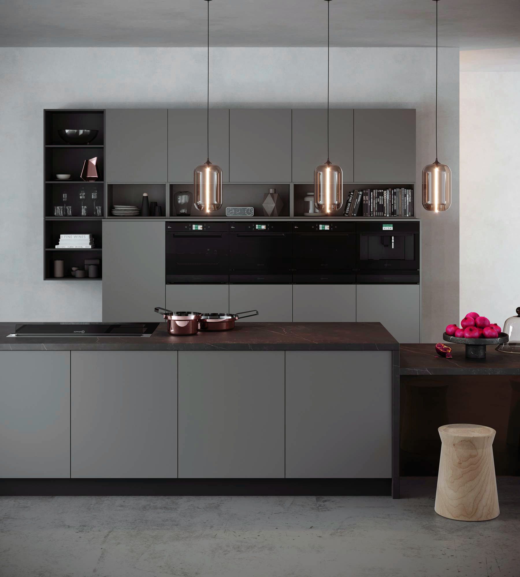 WD11F140 Bauknecht afbeelding 2