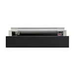 Bauknecht WD180SW