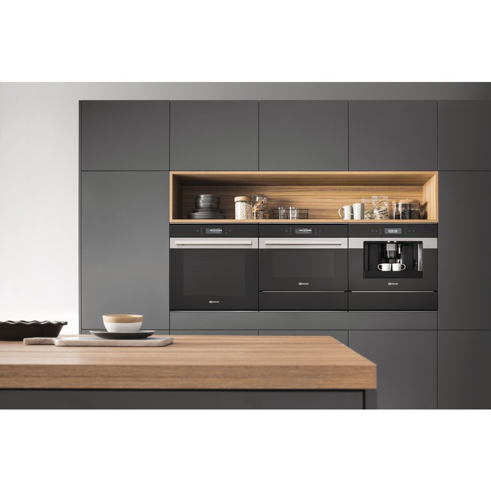 WD180SW Bauknecht afbeelding 2