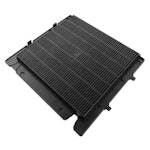 Beko 165732001