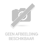 Beko 9178005510