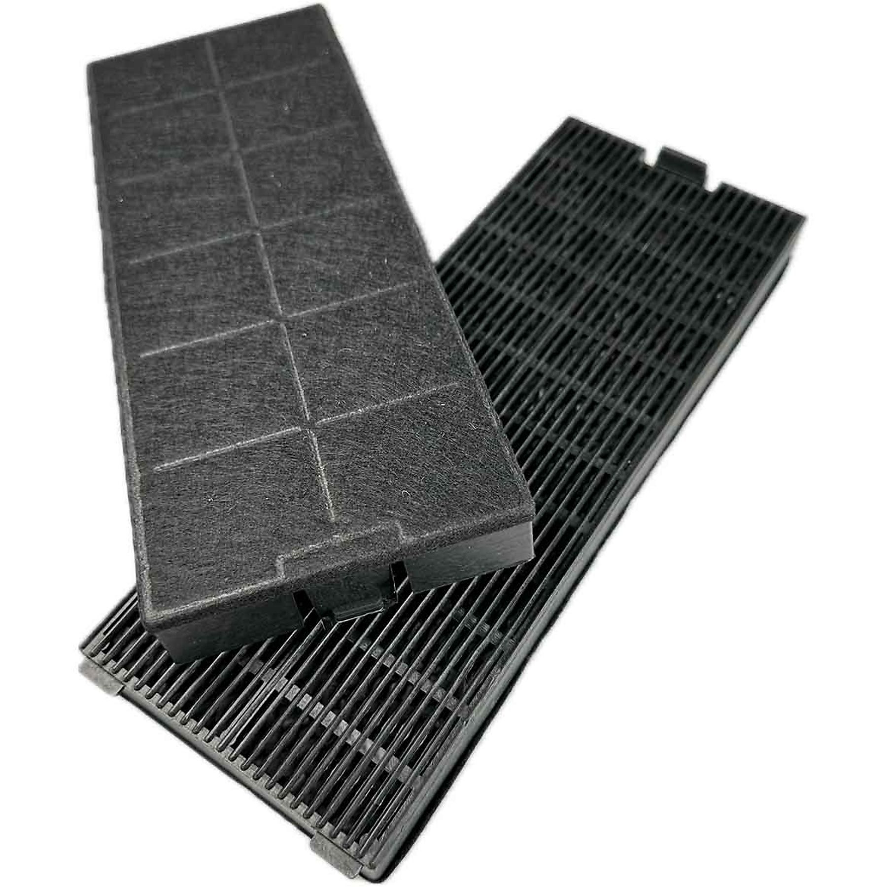 Beko ACK62260 onderdeel afbeelding 1