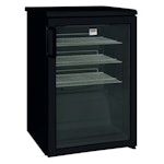 BEKO ADN140BBP